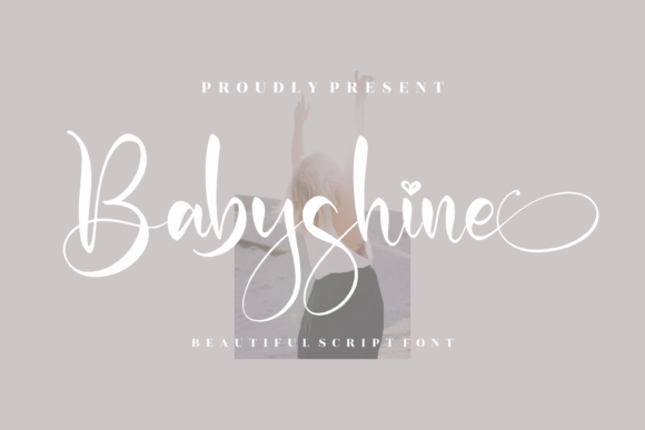 Upgrade Your Brand With Babyshine