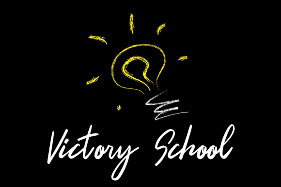 Victory School Review